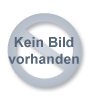 Spannrahmen Wandmontage, 140 x 100 cm, System inkl. Druck, 4/0-farbig